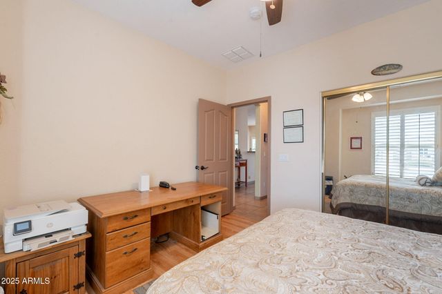 3826 E ROLLING GREEN Way, Chandler, AZ 85249