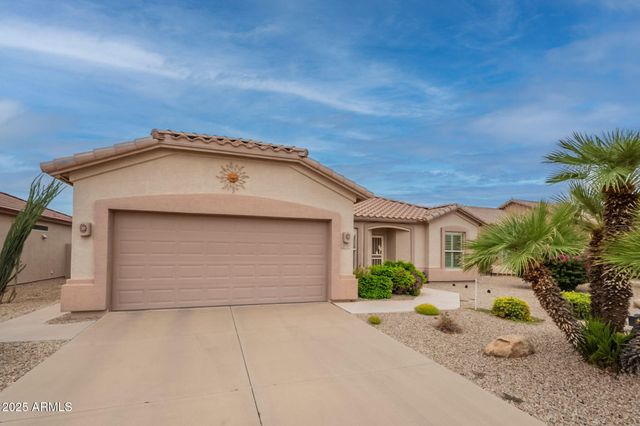 3826 E ROLLING GREEN Way, Chandler, AZ 85249