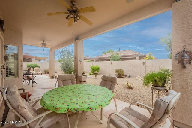 3826 E ROLLING GREEN Way, Chandler, AZ 85249
