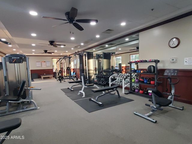 3826 E ROLLING GREEN Way, Chandler, AZ 85249