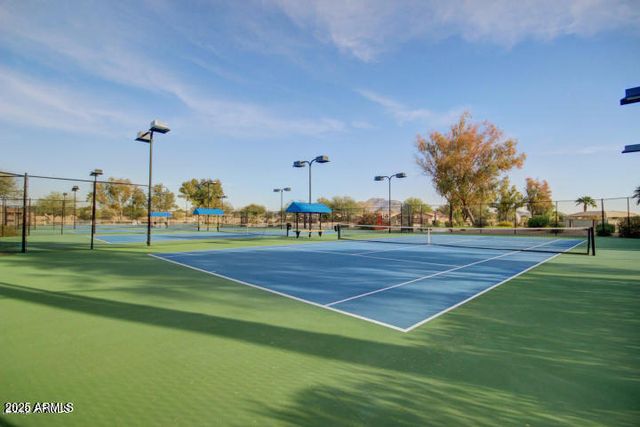 3826 E ROLLING GREEN Way, Chandler, AZ 85249