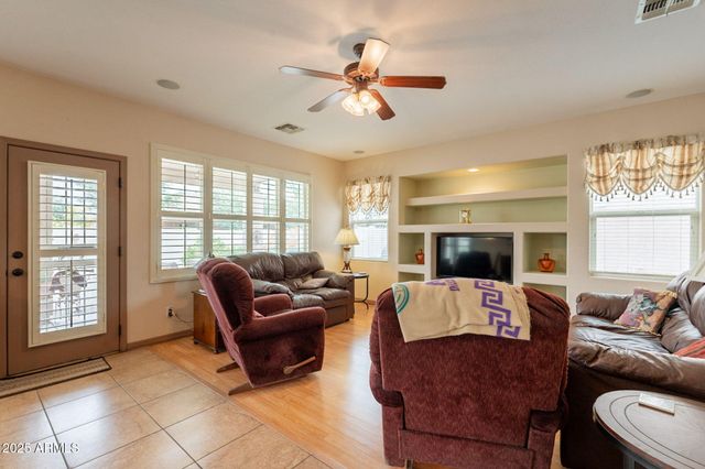 3826 E ROLLING GREEN Way, Chandler, AZ 85249