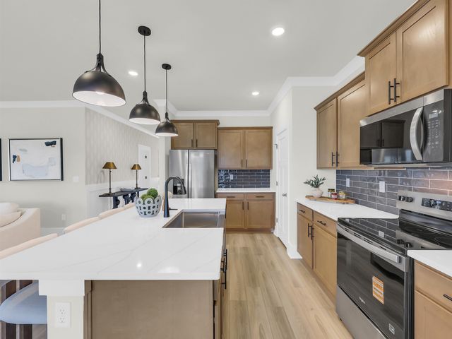 4317 Collins Farm Way, Conway, SC 29526