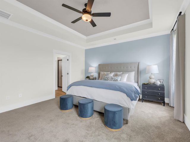 4317 Collins Farm Way, Conway, SC 29526