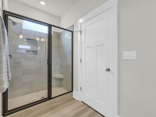 4317 Collins Farm Way, Conway, SC 29526