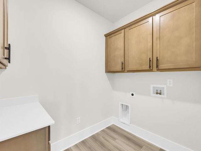 4317 Collins Farm Way, Conway, SC 29526