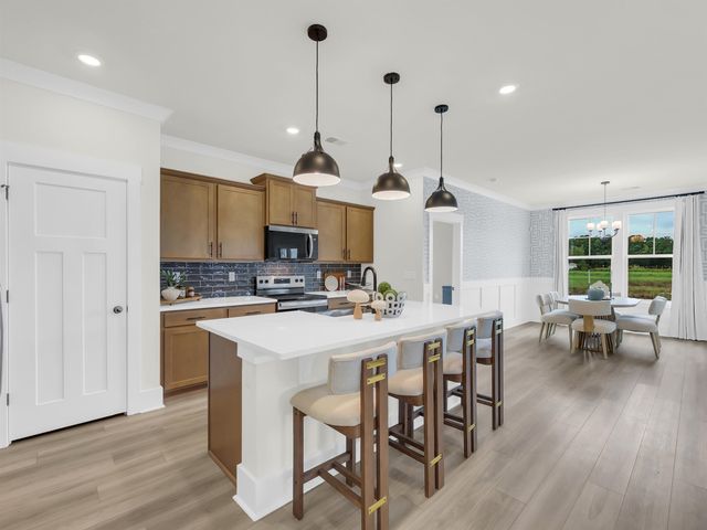 4317 Collins Farm Way, Conway, SC 29526