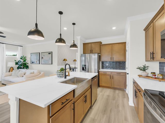 4317 Collins Farm Way, Conway, SC 29526