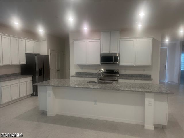 175 Herndon AVE, Lehigh Acres, FL 33974