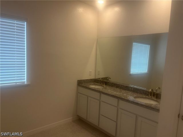 175 Herndon AVE, Lehigh Acres, FL 33974