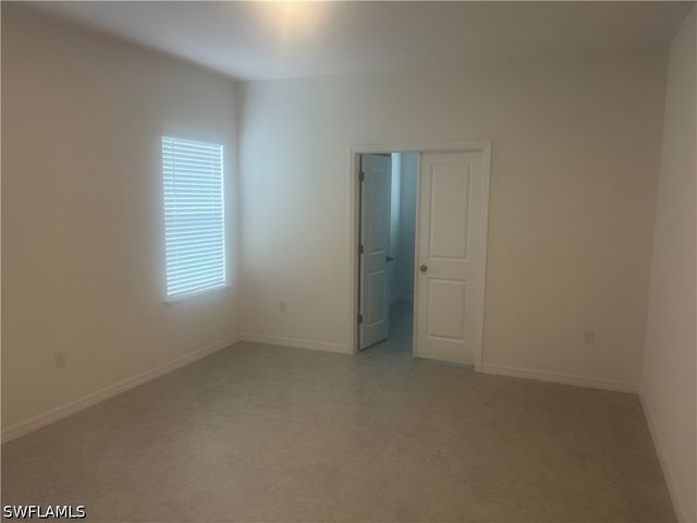 175 Herndon AVE, Lehigh Acres, FL 33974