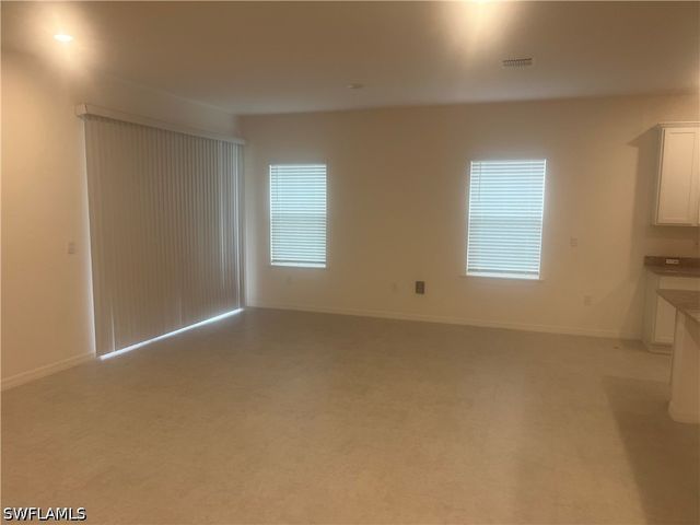 175 Herndon AVE, Lehigh Acres, FL 33974