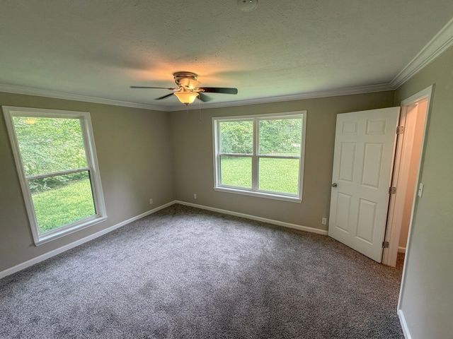 8942 Dakota Huse Lane, Greenwood, LA 71033