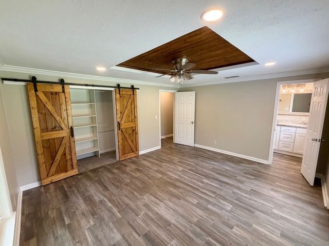 8942 Dakota Huse Lane, Greenwood, LA 71033