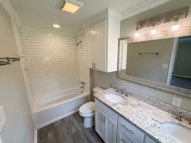 8942 Dakota Huse Lane, Greenwood, LA 71033