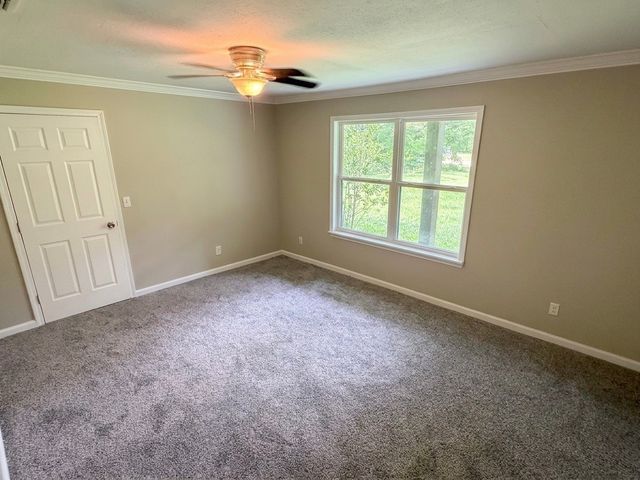8942 Dakota Huse Lane, Greenwood, LA 71033