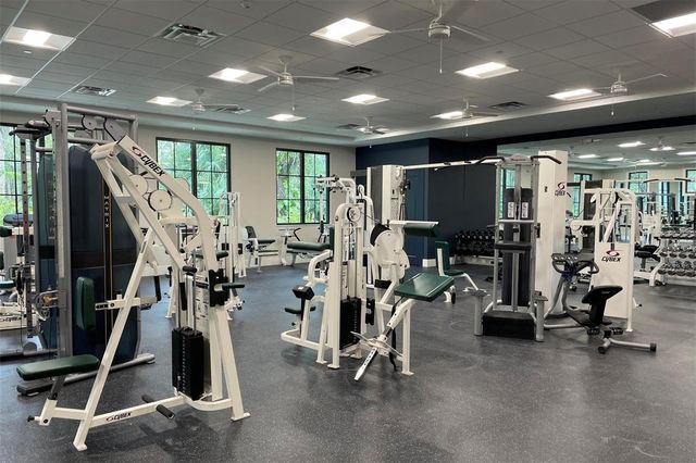 5222 MYRTLE 9, Sarasota, FL 34235