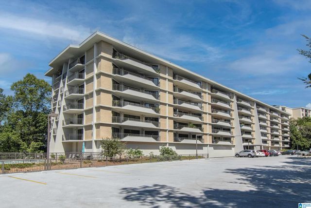 1120 Beacon Pkwy E Apt 509, Birmingham, AL 35209