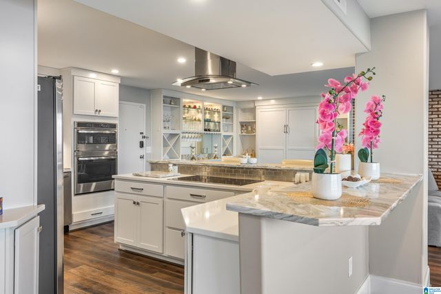 1120 Beacon Pkwy E Apt 509, Birmingham, AL 35209