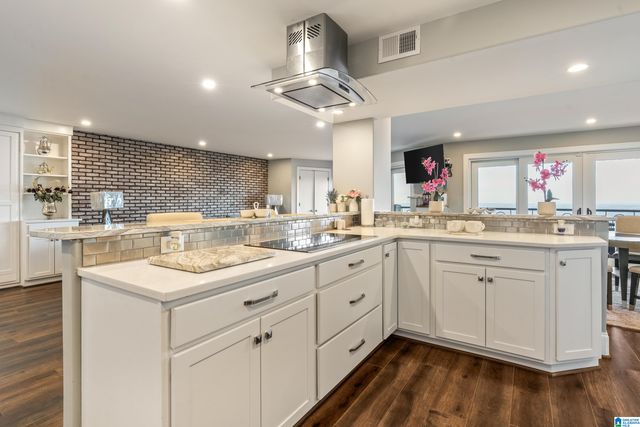 1120 Beacon Pkwy E Apt 509, Birmingham, AL 35209