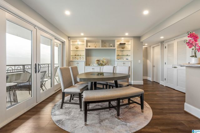 1120 Beacon Pkwy E Apt 509, Birmingham, AL 35209