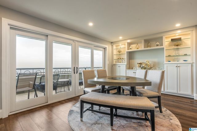 1120 Beacon Pkwy E Apt 509, Birmingham, AL 35209