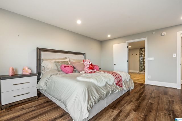 1120 Beacon Pkwy E Apt 509, Birmingham, AL 35209