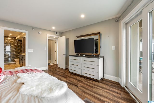 1120 Beacon Pkwy E Apt 509, Birmingham, AL 35209