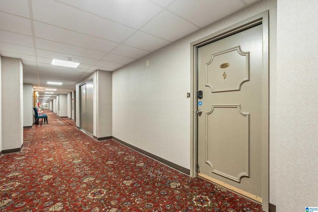 1120 Beacon Pkwy E Apt 509, Birmingham, AL 35209