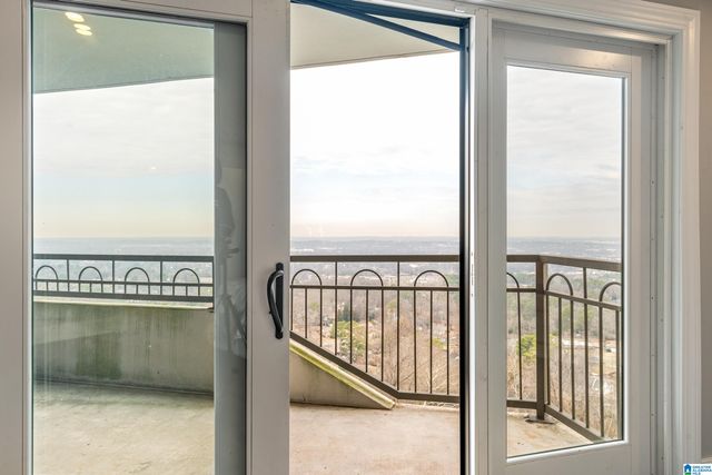 1120 Beacon Pkwy E Apt 509, Birmingham, AL 35209