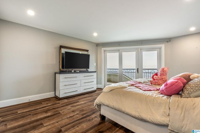 1120 Beacon Pkwy E Apt 509, Birmingham, AL 35209