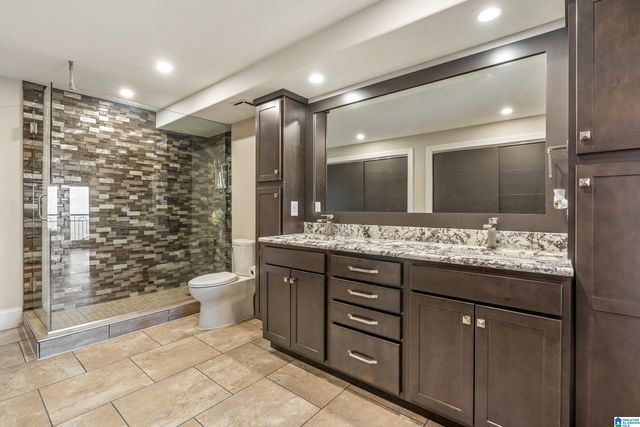 1120 Beacon Pkwy E Apt 509, Birmingham, AL 35209