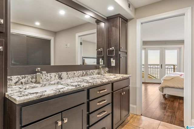 1120 Beacon Pkwy E Apt 509, Birmingham, AL 35209