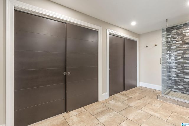 1120 Beacon Pkwy E Apt 509, Birmingham, AL 35209