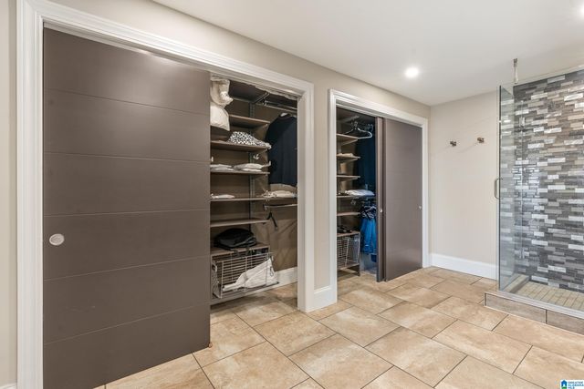 1120 Beacon Pkwy E Apt 509, Birmingham, AL 35209