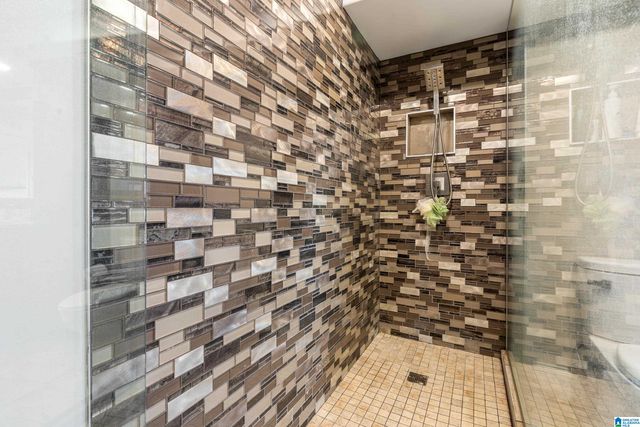 1120 Beacon Pkwy E Apt 509, Birmingham, AL 35209