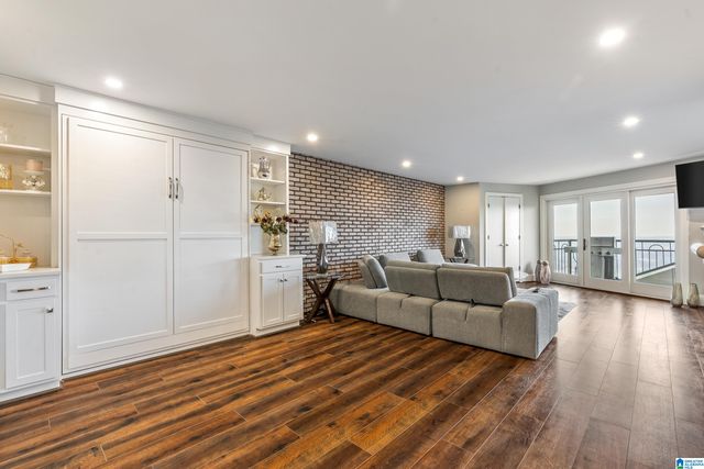 1120 Beacon Pkwy E Apt 509, Birmingham, AL 35209