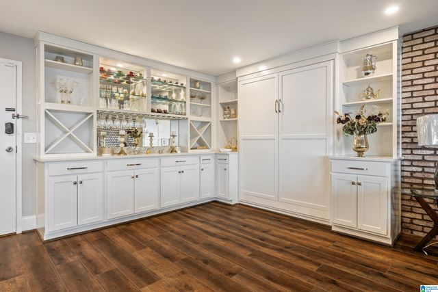 1120 Beacon Pkwy E Apt 509, Birmingham, AL 35209