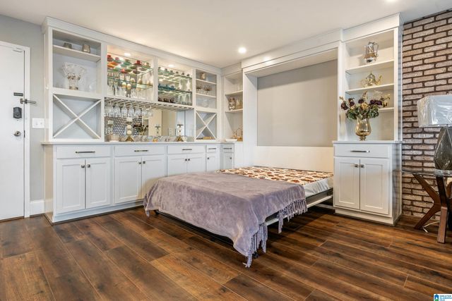 1120 Beacon Pkwy E Apt 509, Birmingham, AL 35209