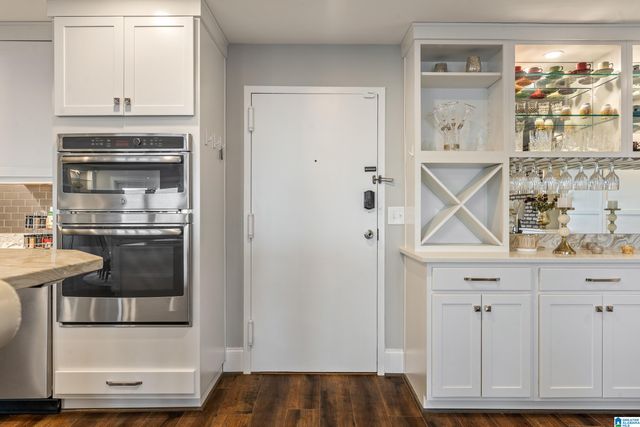 1120 Beacon Pkwy E Apt 509, Birmingham, AL 35209