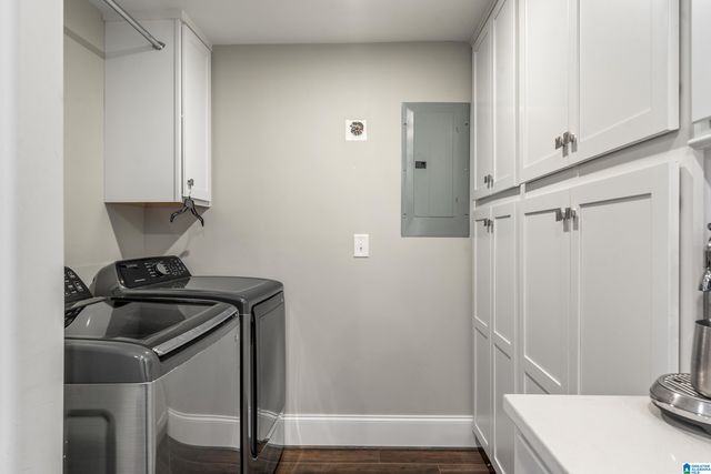 1120 Beacon Pkwy E Apt 509, Birmingham, AL 35209