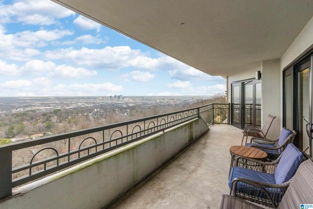 1120 Beacon Pkwy E Apt 509, Birmingham, AL 35209