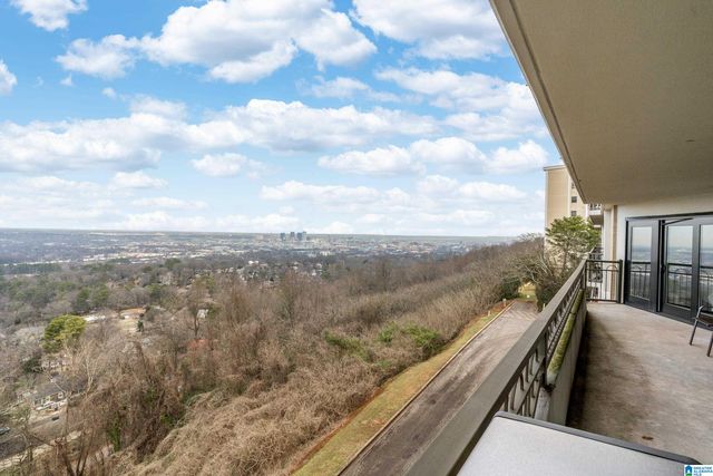 1120 Beacon Pkwy E Apt 509, Birmingham, AL 35209