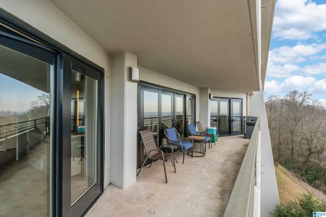 1120 Beacon Pkwy E Apt 509, Birmingham, AL 35209