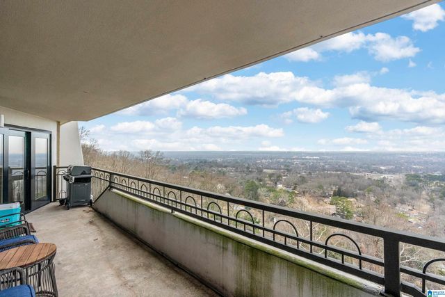 1120 Beacon Pkwy E Apt 509, Birmingham, AL 35209