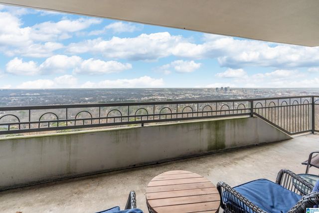 1120 Beacon Pkwy E Apt 509, Birmingham, AL 35209