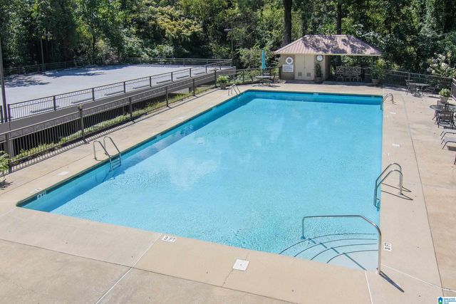 1120 Beacon Pkwy E Apt 509, Birmingham, AL 35209