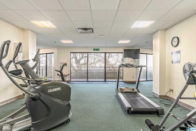 1120 Beacon Pkwy E Apt 509, Birmingham, AL 35209