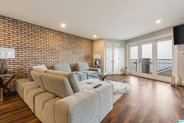 1120 Beacon Pkwy E Apt 509, Birmingham, AL 35209