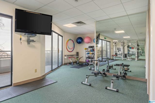 1120 Beacon Pkwy E Apt 509, Birmingham, AL 35209